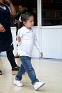 1309202416septiembre_preescolar2024204.jpg