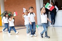 1309202416septiembre_preescolar2024206.jpg