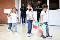 1309202416septiembre_preescolar2024207.jpg