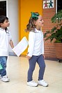 1309202416septiembre_preescolar2024208.jpg