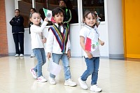 1309202416septiembre_preescolar2024209.jpg