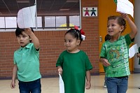 1309202416septiembre_preescolar202420.jpg
