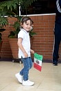 1309202416septiembre_preescolar2024210.jpg