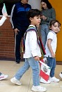 1309202416septiembre_preescolar2024211.jpg