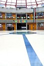 1309202416septiembre_preescolar2024213.jpg