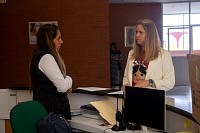 1309202416septiembre_preescolar2024214.jpg