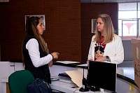 1309202416septiembre_preescolar2024215.jpg