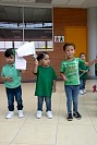 1309202416septiembre_preescolar202421.jpg