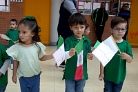 1309202416septiembre_preescolar202422.jpg