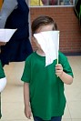 1309202416septiembre_preescolar202423.jpg