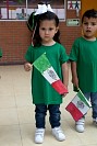 1309202416septiembre_preescolar202424.jpg