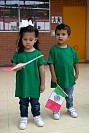 1309202416septiembre_preescolar202425.jpg