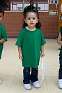 1309202416septiembre_preescolar202426.jpg