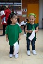 1309202416septiembre_preescolar202427.jpg