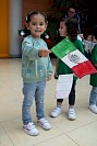 1309202416septiembre_preescolar202428.jpg