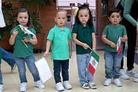 1309202416septiembre_preescolar202429.jpg