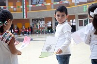 1309202416septiembre_preescolar20242.jpg