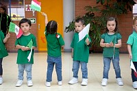 1309202416septiembre_preescolar202430.jpg