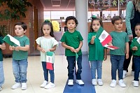 1309202416septiembre_preescolar202431.jpg