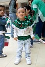 1309202416septiembre_preescolar202432.jpg