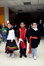 1309202416septiembre_preescolar202434.jpg