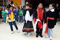 1309202416septiembre_preescolar202435.jpg