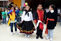 1309202416septiembre_preescolar202436.jpg