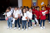 1309202416septiembre_preescolar202437.jpg