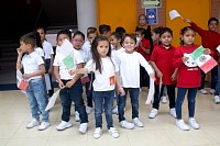 1309202416septiembre_preescolar202438.jpg