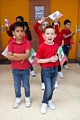 1309202416septiembre_preescolar202439.jpg