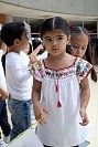 1309202416septiembre_preescolar20243.jpg
