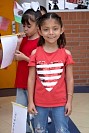1309202416septiembre_preescolar202440.jpg