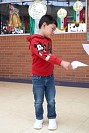 1309202416septiembre_preescolar202441.jpg