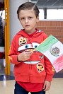 1309202416septiembre_preescolar202442.jpg