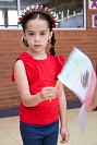 1309202416septiembre_preescolar202443.jpg