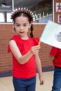 1309202416septiembre_preescolar202444.jpg