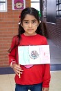 1309202416septiembre_preescolar202445.jpg