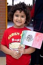 1309202416septiembre_preescolar202446.jpg