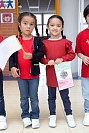 1309202416septiembre_preescolar202447.jpg