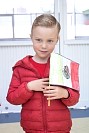 1309202416septiembre_preescolar202449.jpg