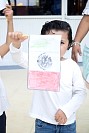 1309202416septiembre_preescolar20244.jpg