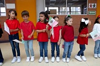 1309202416septiembre_preescolar202450.jpg