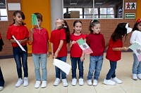 1309202416septiembre_preescolar202451.jpg