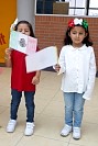1309202416septiembre_preescolar202452.jpg