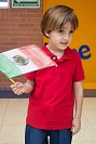 1309202416septiembre_preescolar202453.jpg