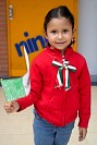 1309202416septiembre_preescolar202454.jpg