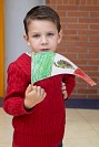 1309202416septiembre_preescolar202455.jpg