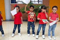 1309202416septiembre_preescolar202456.jpg