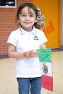 1309202416septiembre_preescolar202457.jpg