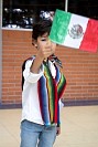 1309202416septiembre_preescolar202458.jpg